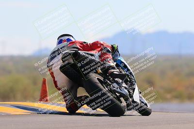 media/Oct-09-2022-SoCal Trackdays (Sun) [[95640aeeb6]]/Turn 9 Backside (120pm)/